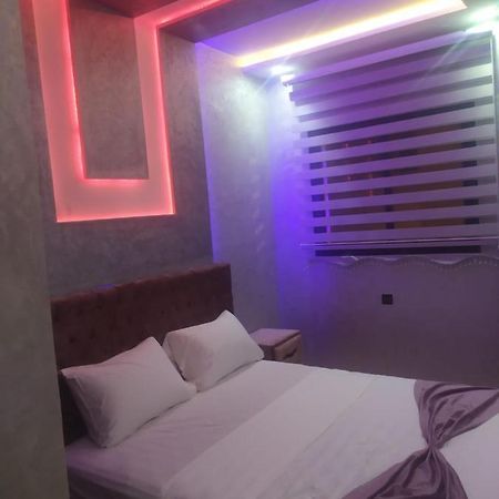 Appartamento Calairis House Asilah Esterno foto
