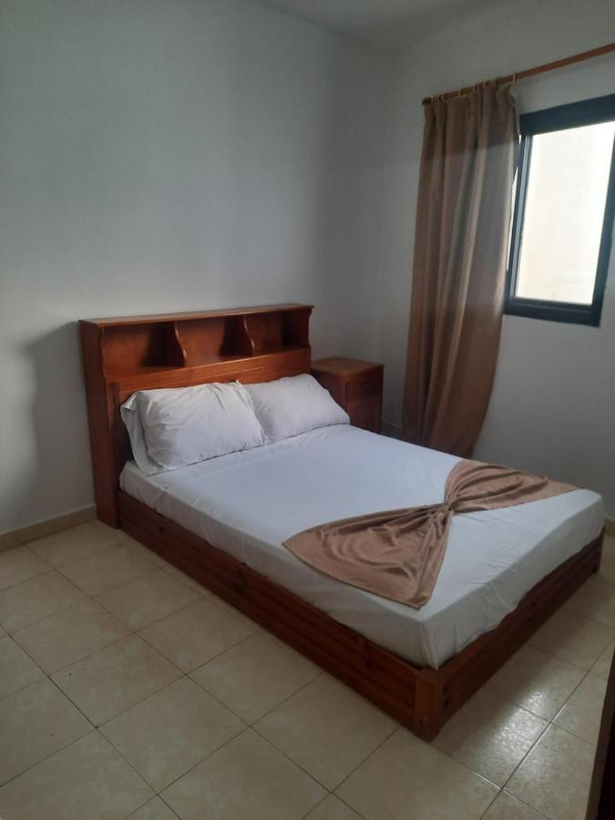 Appartamento Calairis House Asilah Esterno foto
