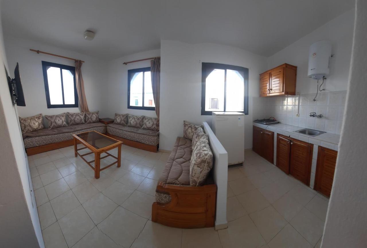 Appartamento Calairis House Asilah Esterno foto