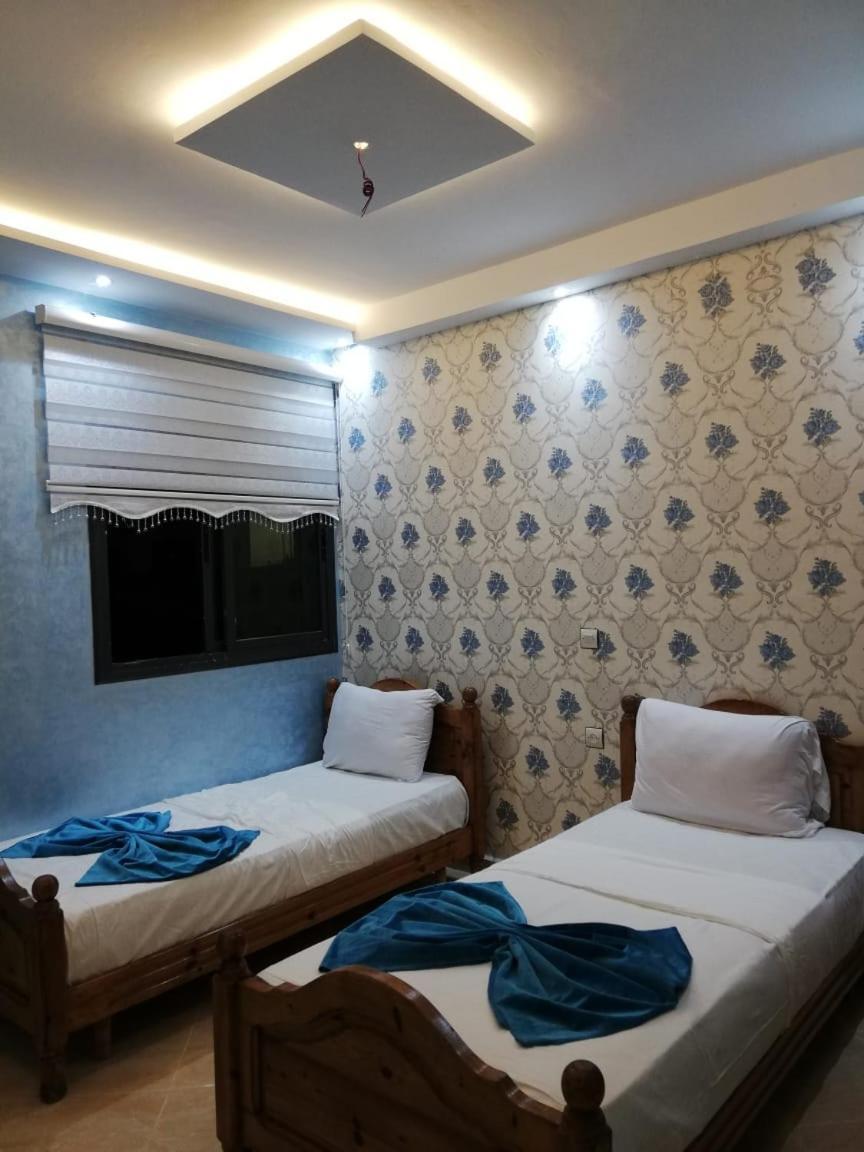 Appartamento Calairis House Asilah Esterno foto