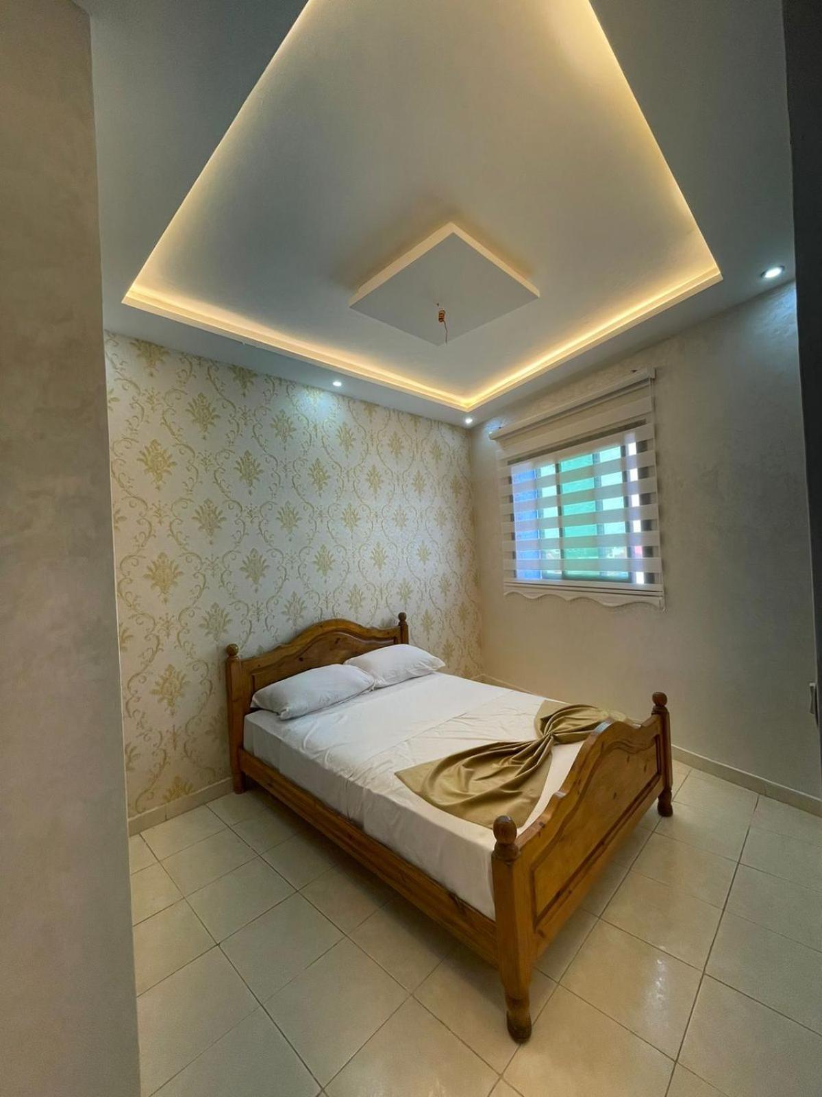 Appartamento Calairis House Asilah Esterno foto