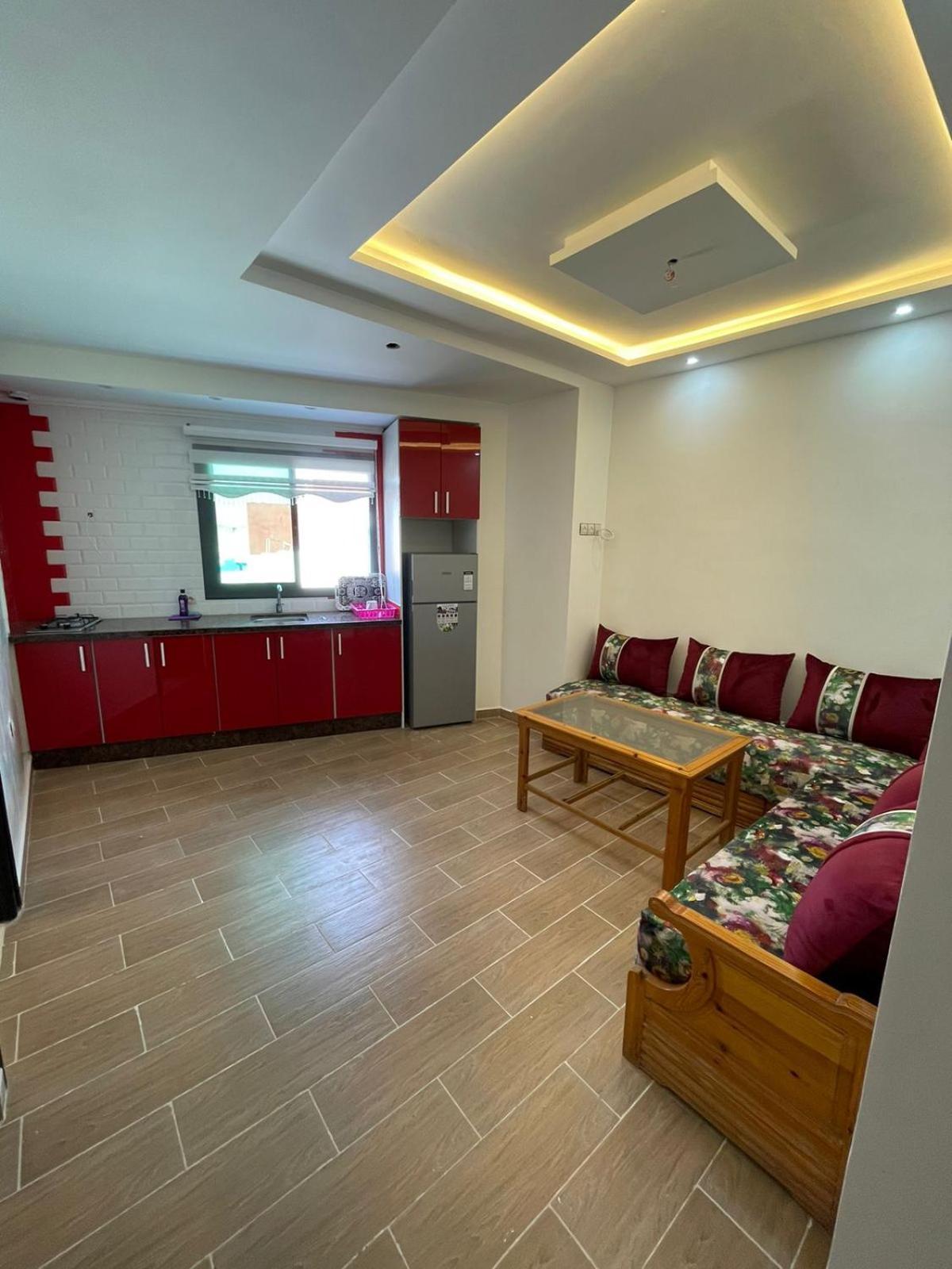 Appartamento Calairis House Asilah Esterno foto