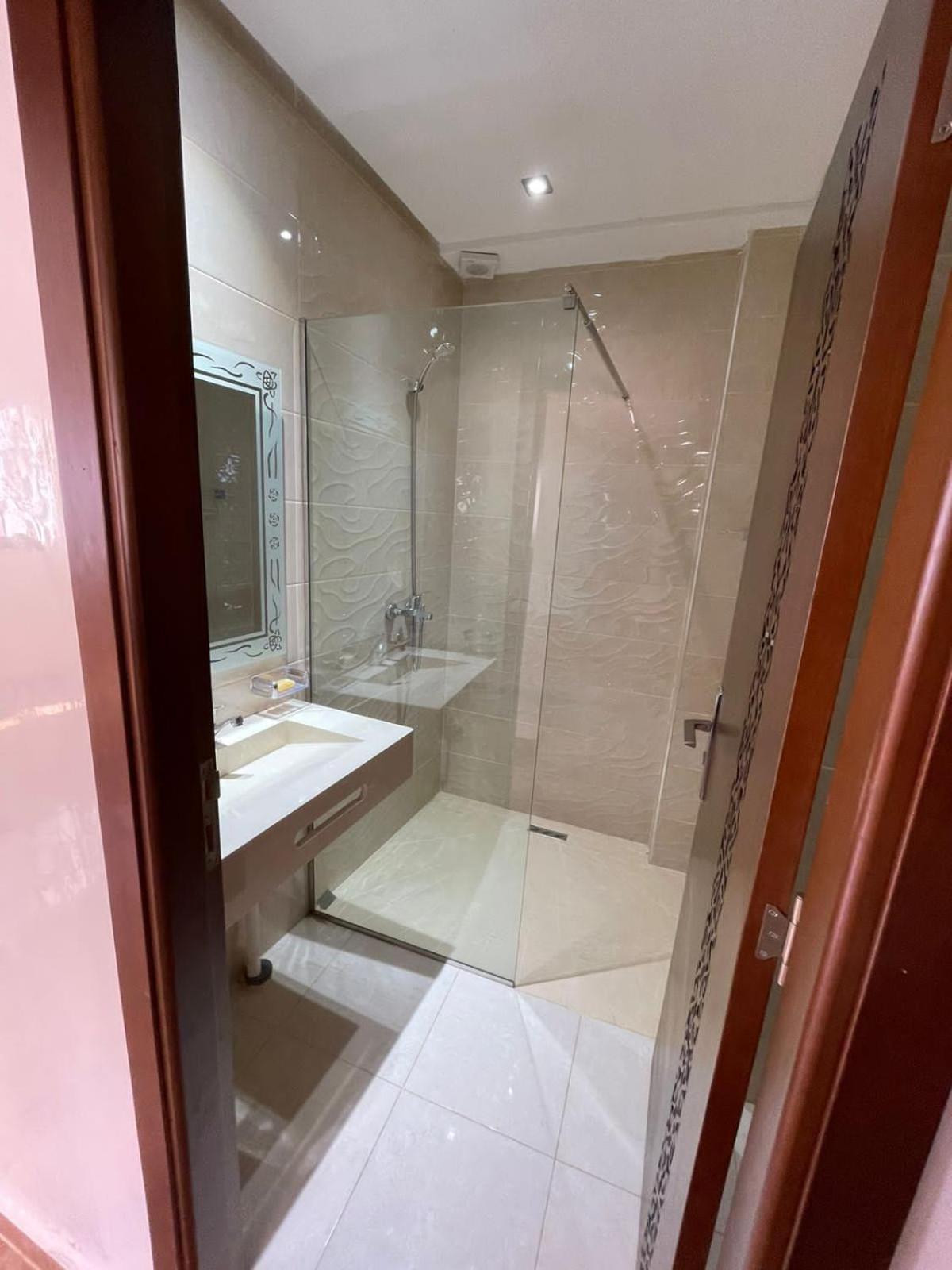 Appartamento Calairis House Asilah Esterno foto