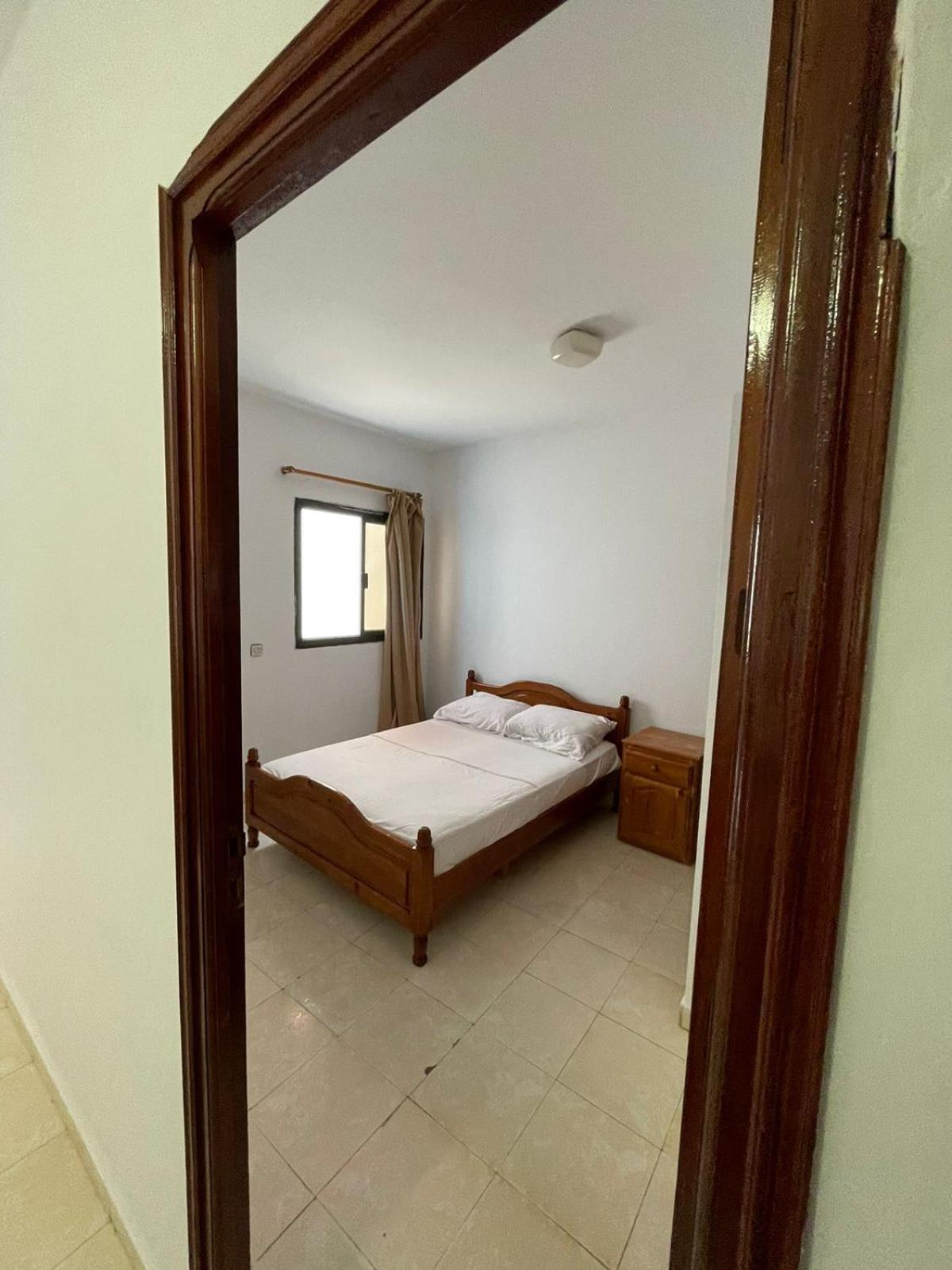 Appartamento Calairis House Asilah Esterno foto